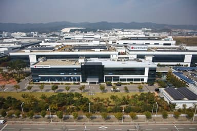 LG에너지솔루션, 전고체전지 충전속도 ‘10배’ 높이는 기술 개발