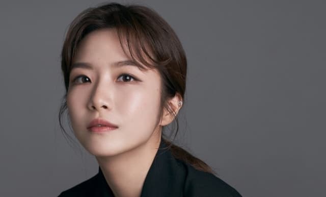LG 미디어 아티스트 김아영, 한국인 최초 ‘LG 구겐하임 어워드’ 수상